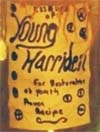 Young Harridan